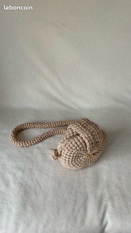 Sac à main (image 3)