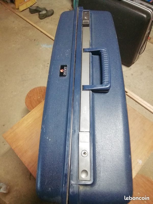 Valise (image 1)