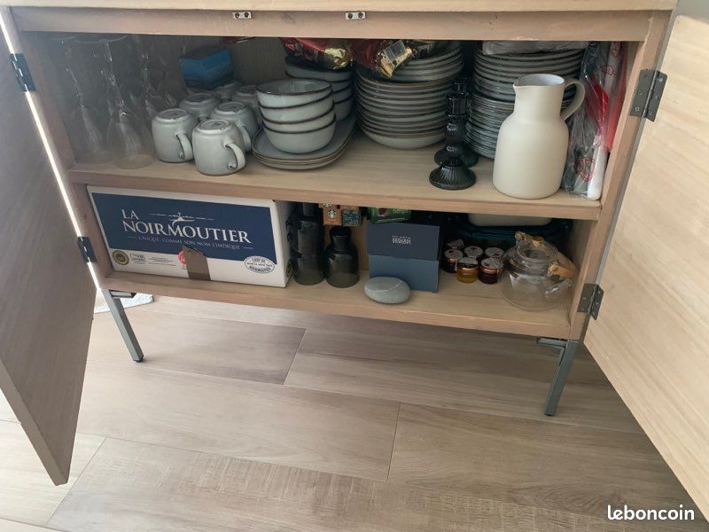 Meuble/buffet Maison du monde (image 3)