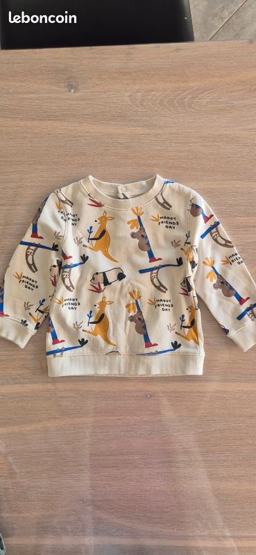 Pull (image 1)
