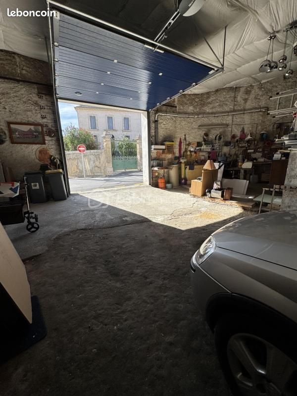 Maison 3 pièces 120 m² · à Murviel-lès-Béziers · 120 m² · 191 000 €