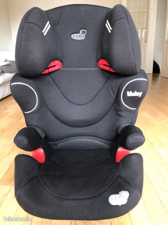 Siege Auto Bebe Confort D Occasion Annonces Equipement Bebe Leboncoin Page 5 Siege Auto Bebe Confort D Occasion Annonces Equipement Bebe Leboncoin Page 5