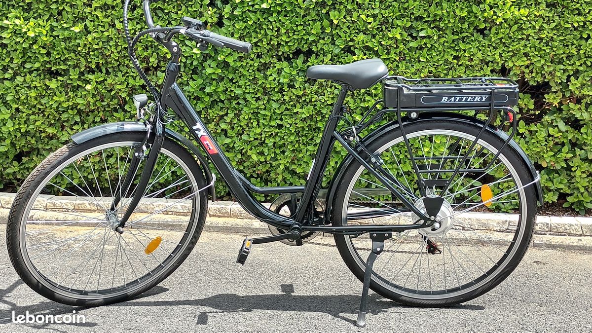 heybike cityscape electric bike 350w electric city cruiser bicycle 2.0 for Adults with Peak 1000W Motor Peak,468Wh : Sports & Outdoors Heybike Cityscape 2.0 Electric Bike