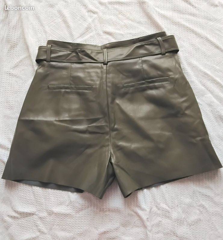 ENSEMBLE HABILLÉ DORA l'exploratrice souhaits de fées aventure b9 EUR ENSEMBLE HABILLÉ DORA l'exploratrice souhaits de fées aventure b9 EUR