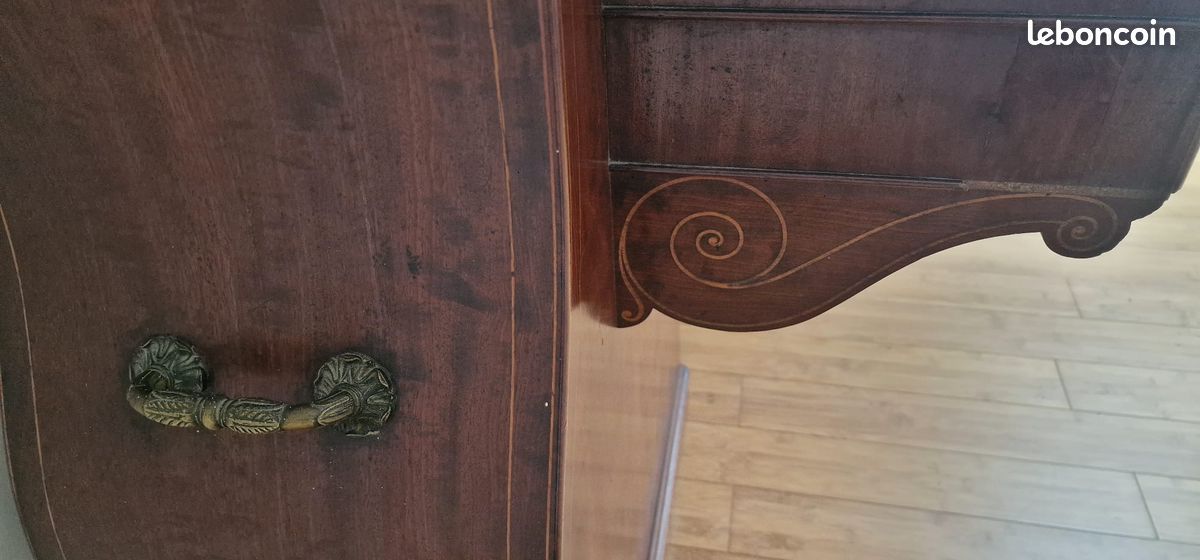 Piano pont Jean-Baptiste Gibaut (image 8)