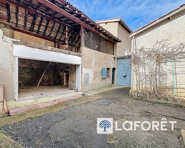 Maison 385 000 € - 86 m²