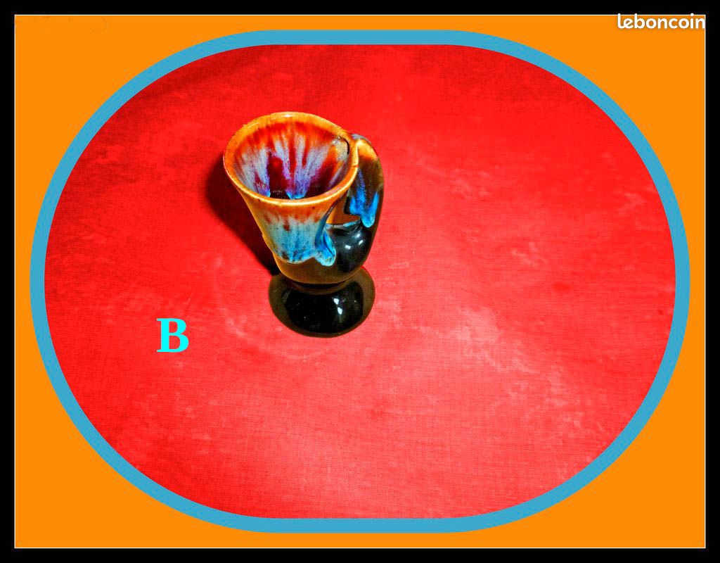 Vase đ»đ (image 4)