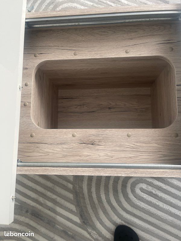 Table basse (image 4)