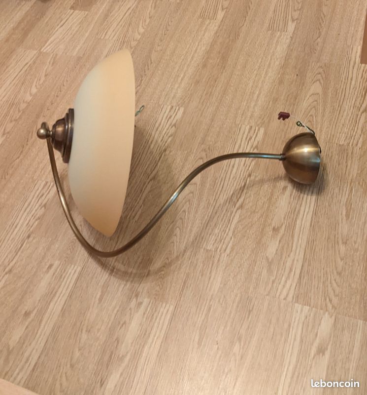Suspension (image 2)