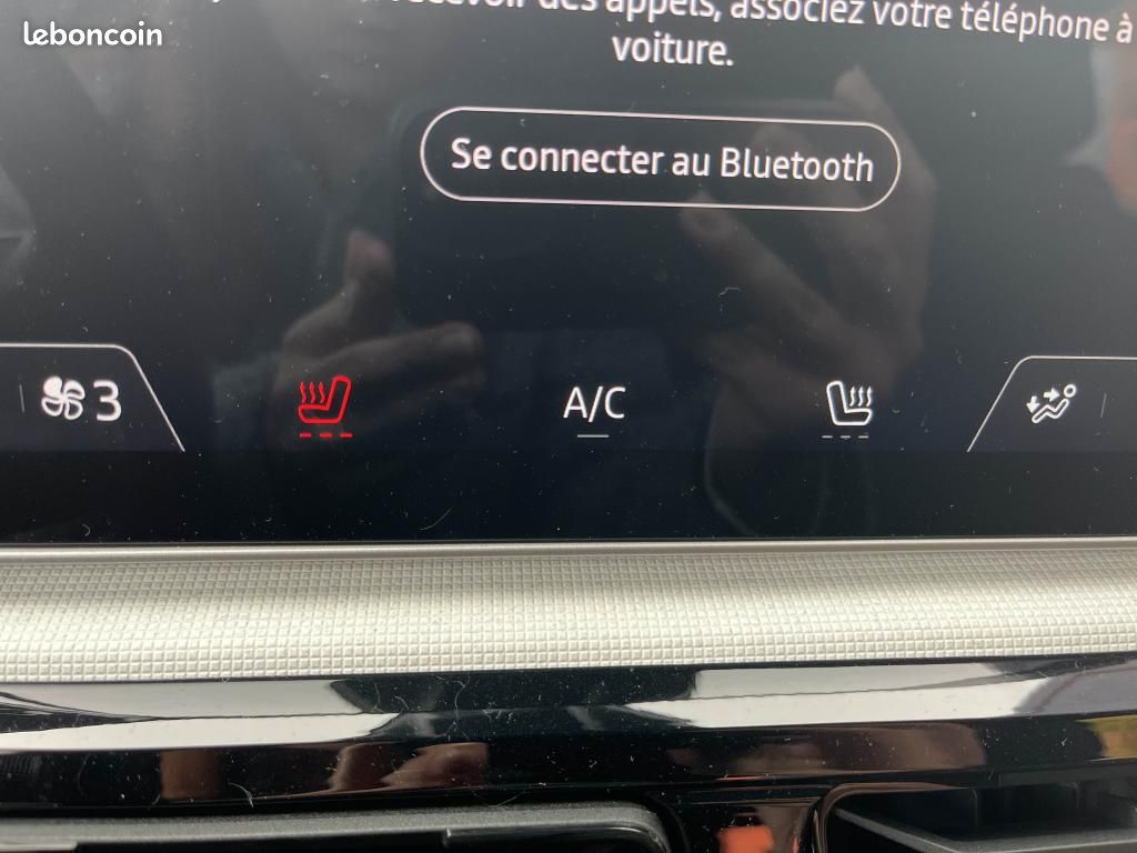Renault r5 e-tech electric evolution autonomie urbaine 320 km - 2026 120ch (image 14)