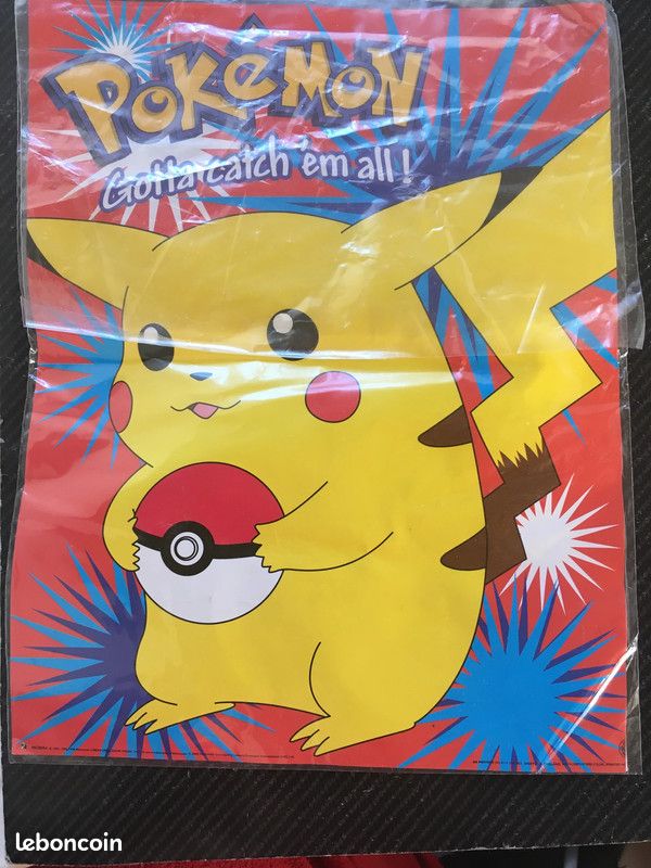 1980 pokemon cards Goldin Opens Pokmon 151 Auction for Brand's 30th Anniversary Pokmon Base Set | January