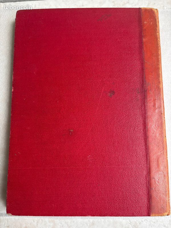 La bohème de Giacomo Puccini, Ed. 1898 (image 6)