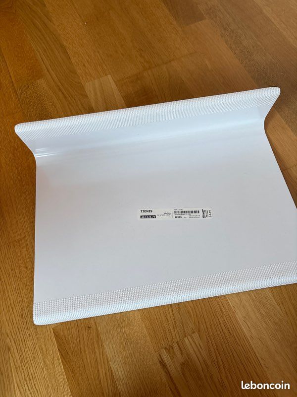 Support IKEA pour ordinateur ou tablette (image 2)