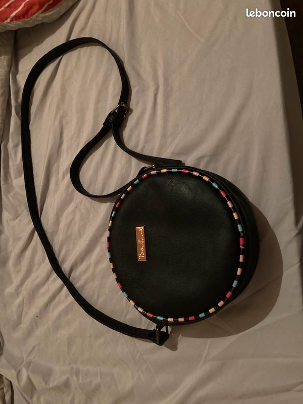 Sac à main (image 1)