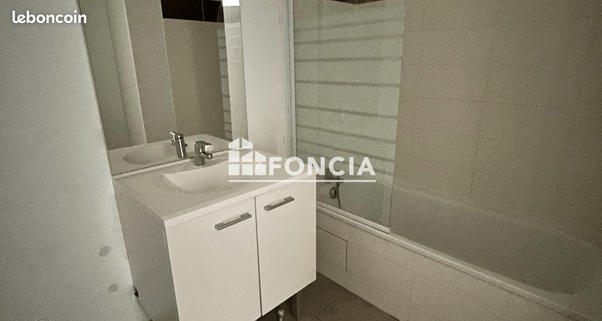 Roanne type 2 (image 4)