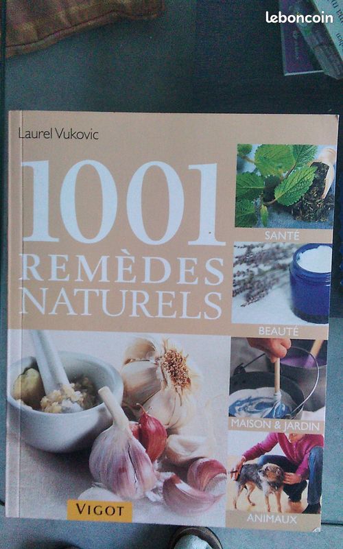Livres à vendre (image 2)