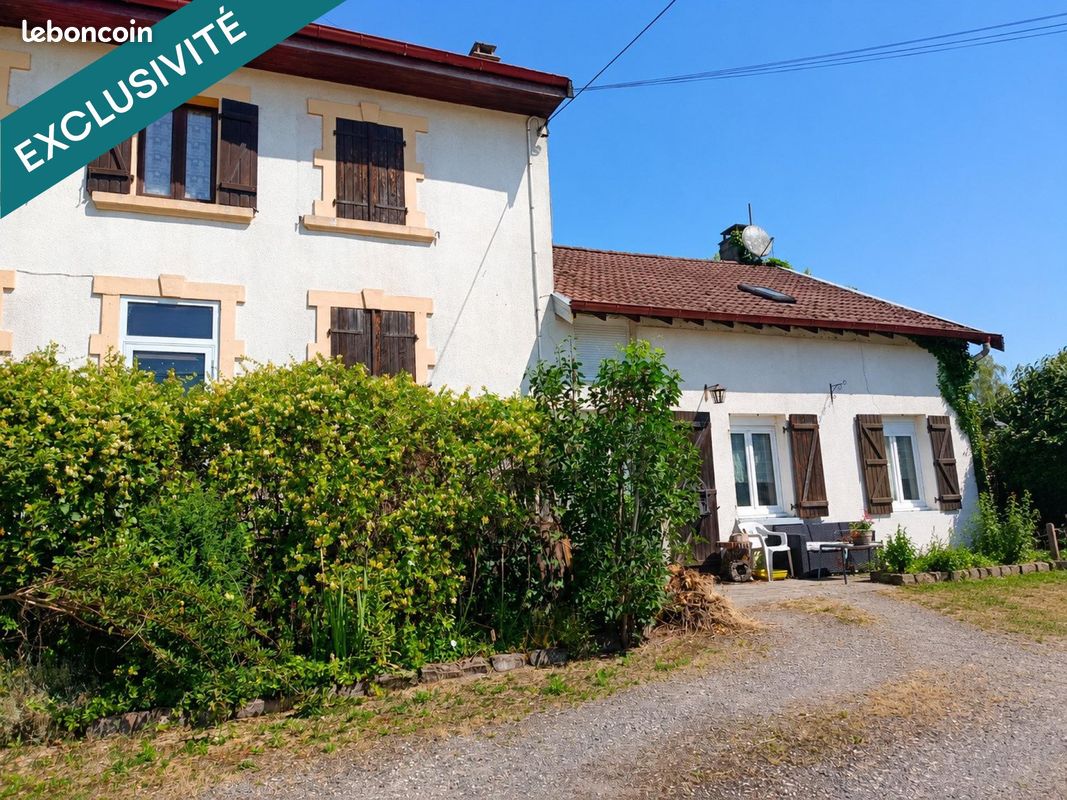 Maison 11 pièces 318 m² (image 2)