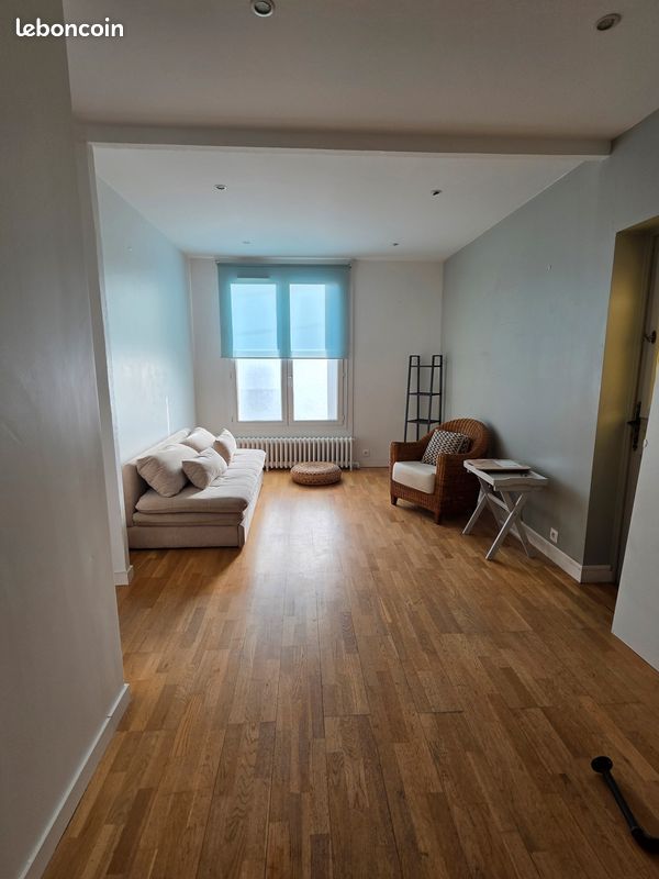 Maison 6 pièces 135 m² · à Colombes · 135 m² · 738 000 €