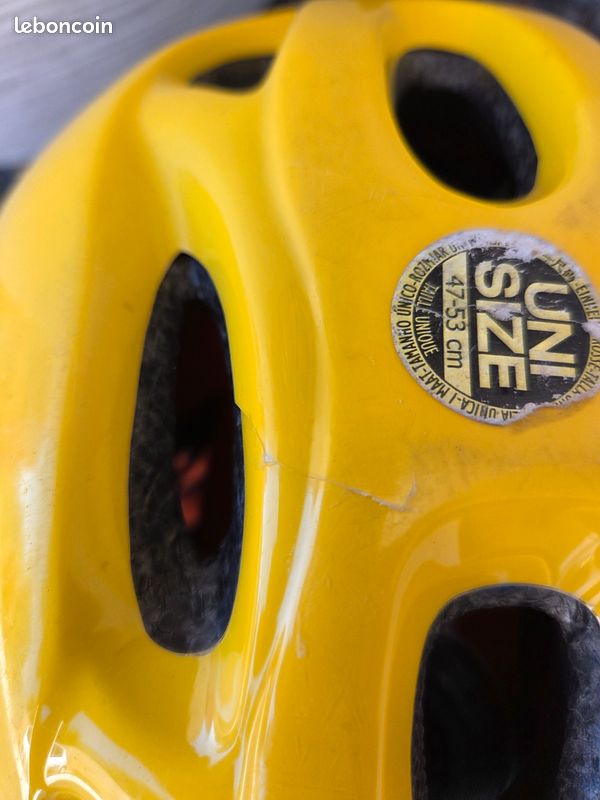 Casques vélo enfant (image 7)