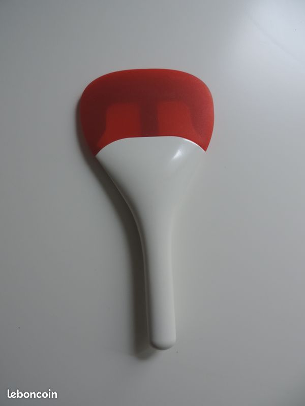 Vaisselle neuve (image 5)
