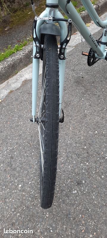 VTC Riverside RS 120 (image 4)