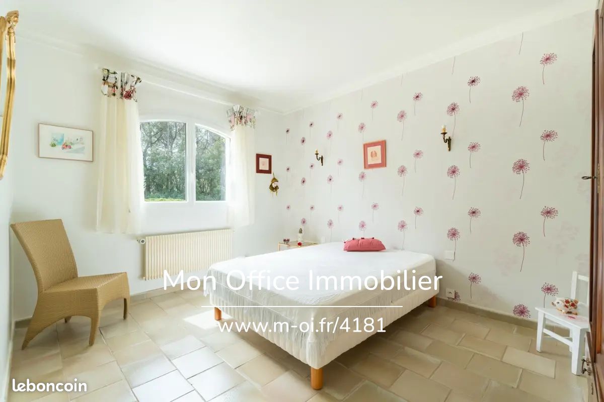 Maison 6 pièces 250 m² (image 6)