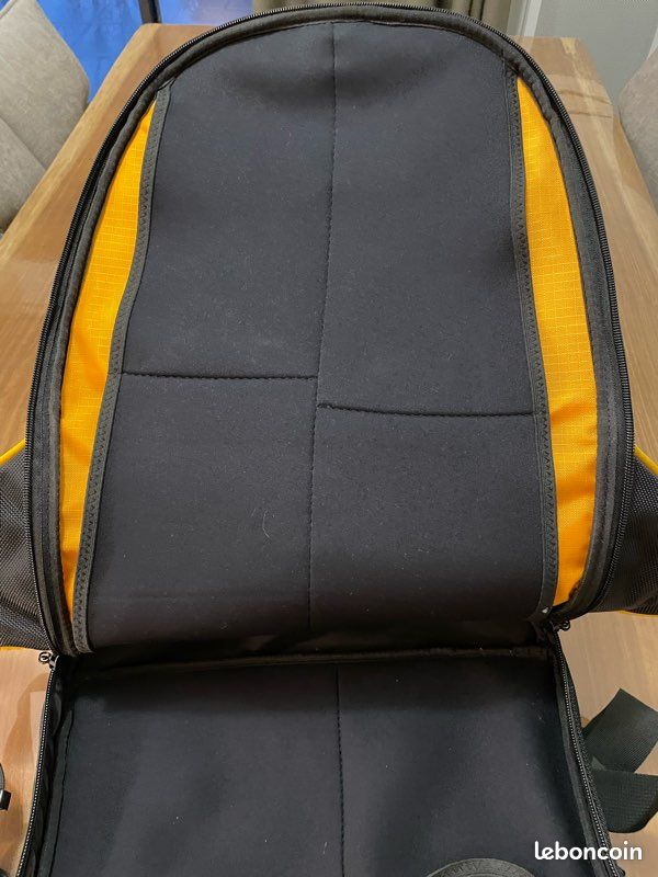 Sac à dos Be-ez Le Bag 15 pour Mac/PC (image 7)