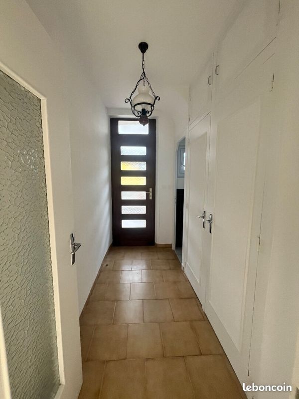 Maison a louer - 3 pièce(s) - 84 m2 - Surfyn