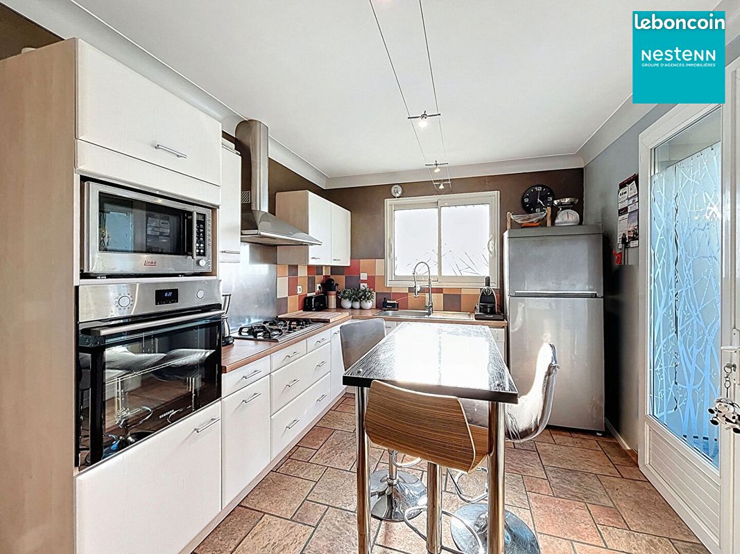 Maison 6 pièces 171 m² (image 4)