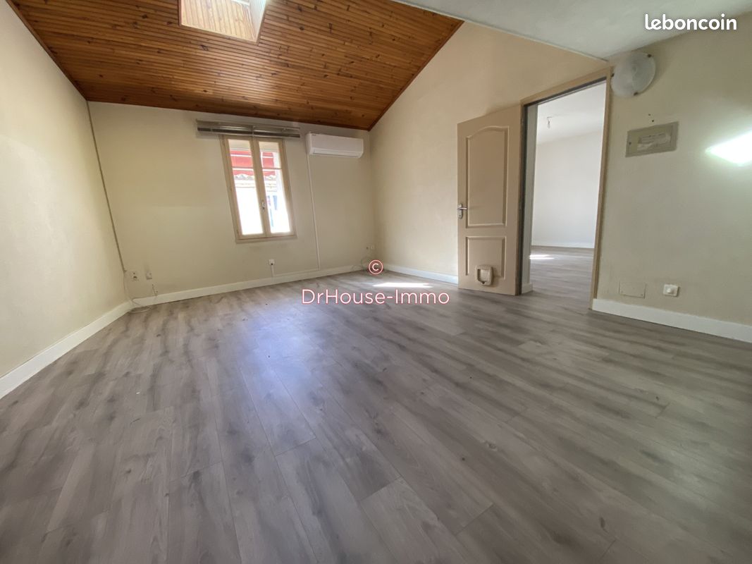 Maison de village 5 pièces 152 m² (image 2)