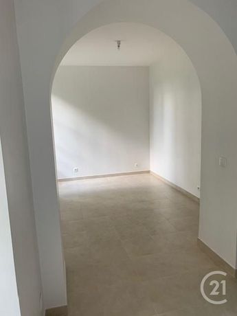 Appartement a louer l'isle-adam - 1 pièce(s) - 23 m2 - Surfyn