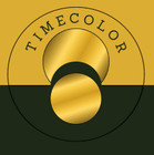 TimeColor