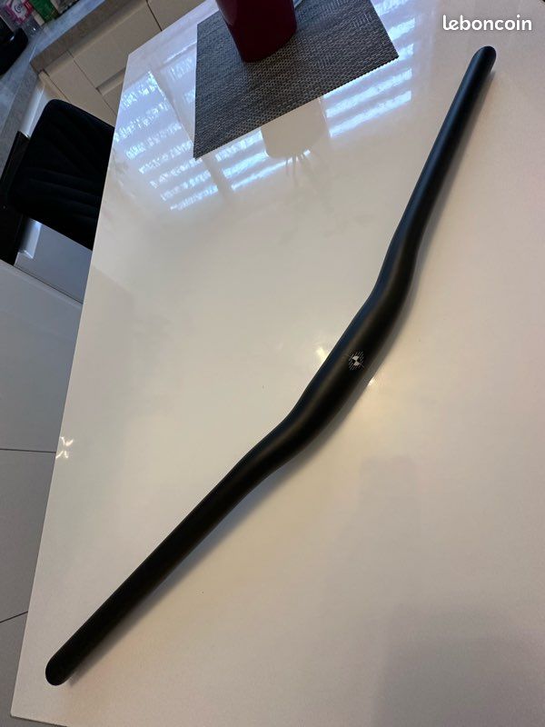 Cintre VTT 680mm ORBEA Équipements vélos