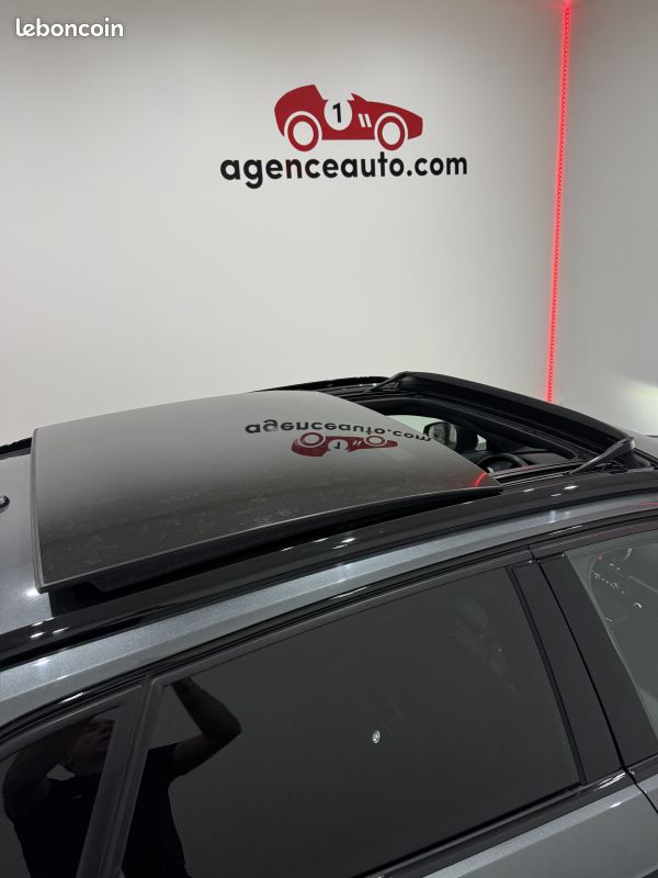 Audi rs3 daza sportback ph2 8v2 2.5 tfsi 400cv s-tronic 7 quattro sieges rs electriques chauf/toit ouv/keyless/gps/multimedia/bluetooth/bang&olufsen/vente a pro (image 28)
