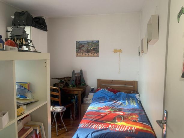 Appartement a louer montrouge - 3 pièce(s) - 55 m2 - Surfyn