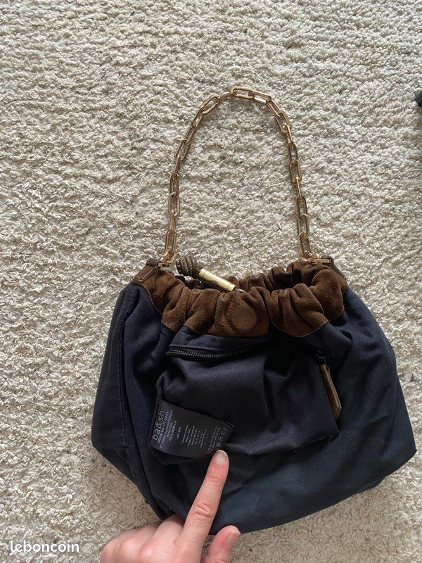 Sac Ba&sh (image 5)