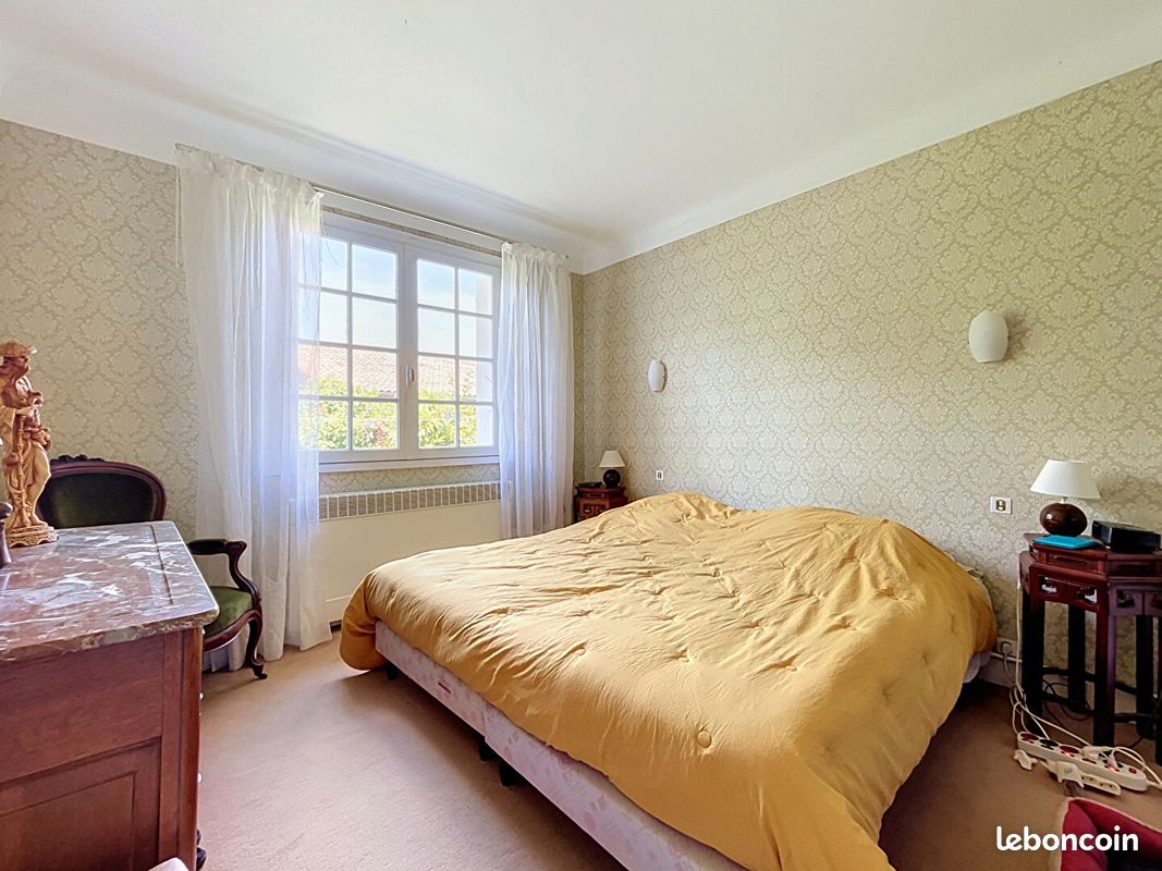 Maison 8 pièces 171 m² (image 6)