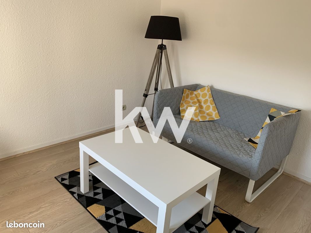 Immeuble 241 m² Saint-Étienne (image 9)