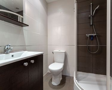 Maison 895 000 € - 145 m²