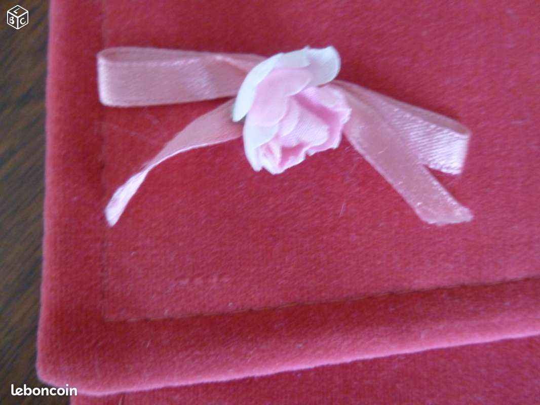 Pochette (image 3)