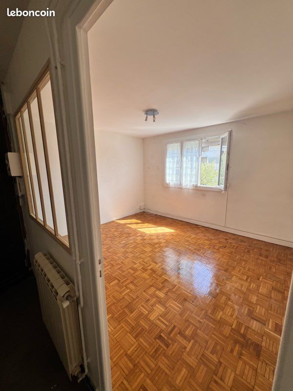 Appartement 2 pièces 42 m² · à Tarbes · 42 m² · 600 €