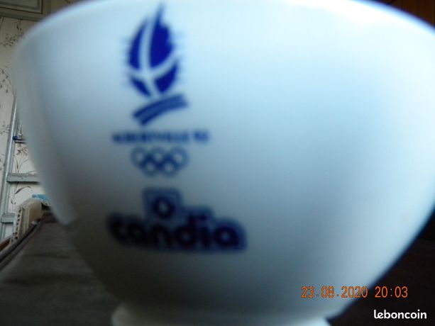 JEUX OLYMPIQUES ALBERTVILLE 1992 coffret parcours de la flamme 22 pin's EUR 30,50 - PicClick FR