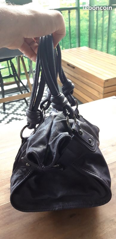 SAC A MAINS Promod (image 1)