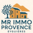 Logo du professionnel