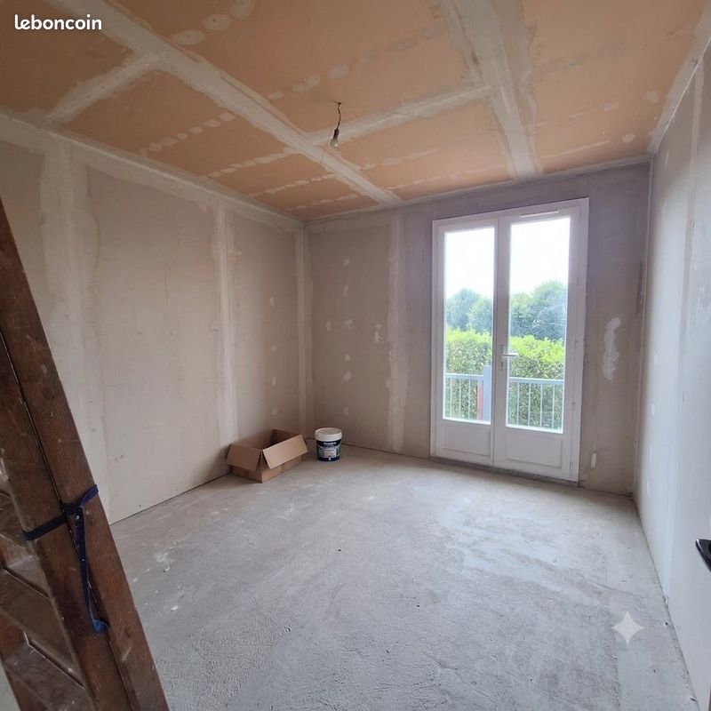 Maison 6 pièces 169 m² (image 11)