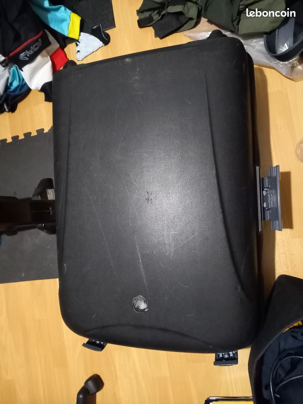 Valise (image 4)