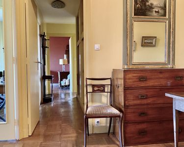 Appartement 400 000 € - 135 m²