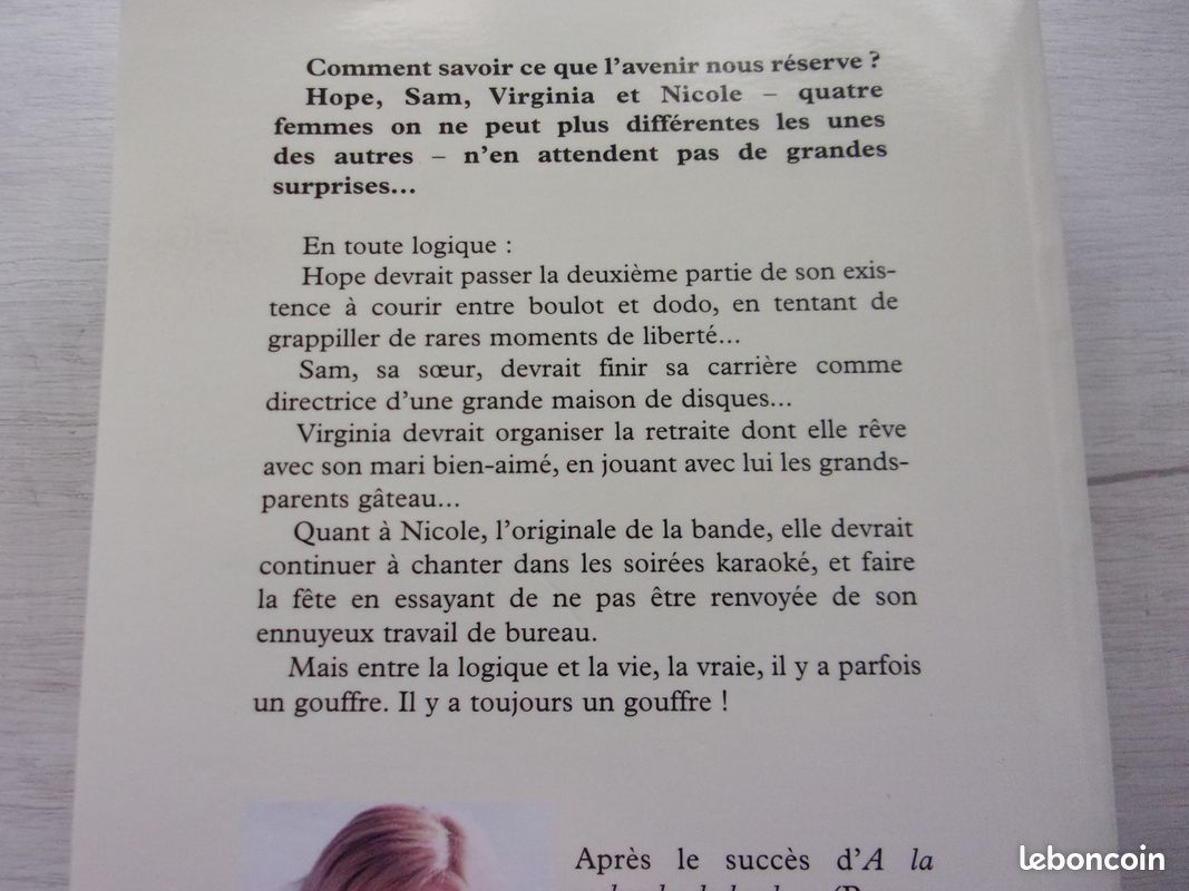 Avec toutes nos amitiés (image 3)