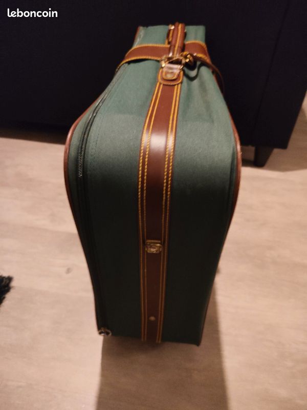 Valise (image 3)