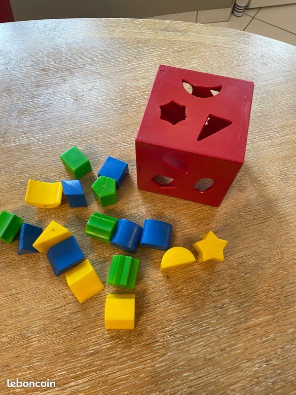 Jeu éducatif (image 2)